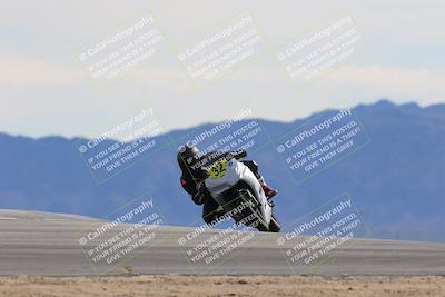 media/Nov-26-2023-TrackXperience (Sun) [[5492a056a2]]/Level 2/Session 6 (Turn 9)/